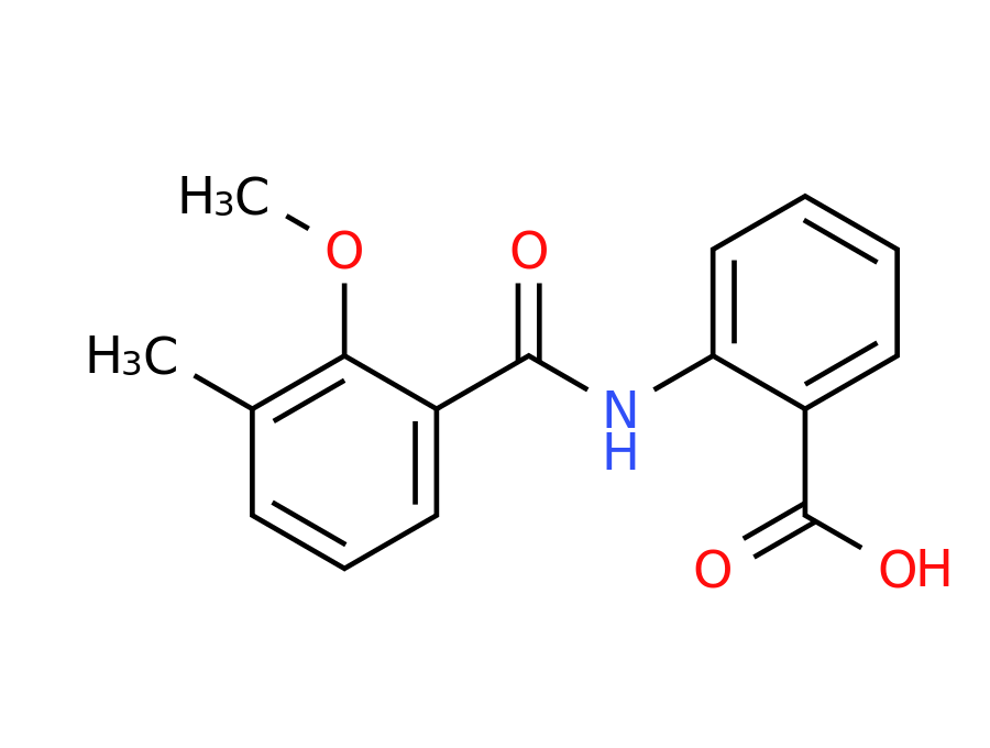 Structure Amb6456205