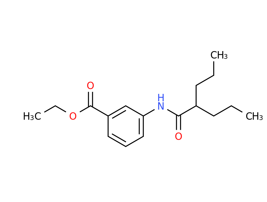 Structure Amb6456224