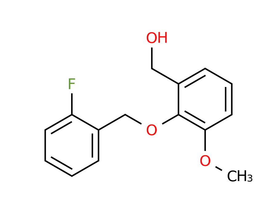 Structure Amb6456486