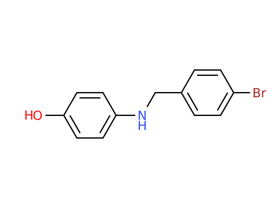 Structure Amb6456501