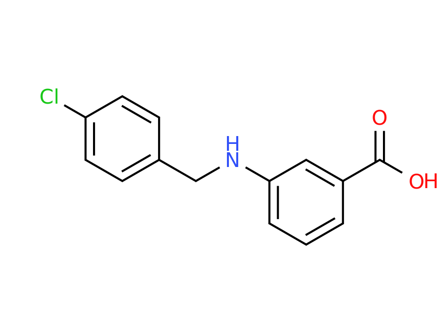 Structure Amb6456503