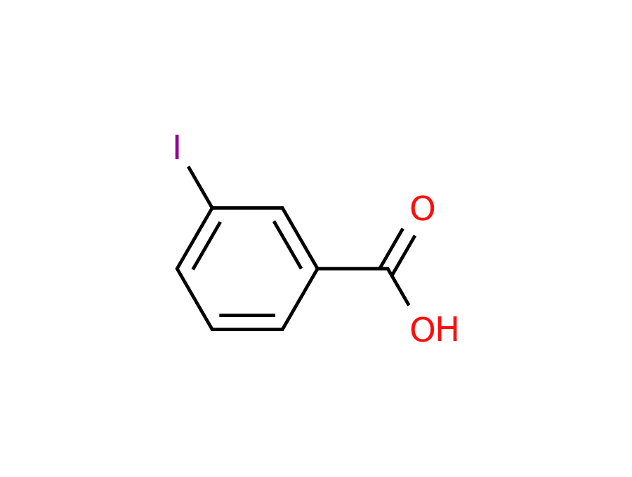 Structure Amb6456607
