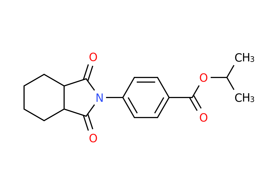 Structure Amb6456686