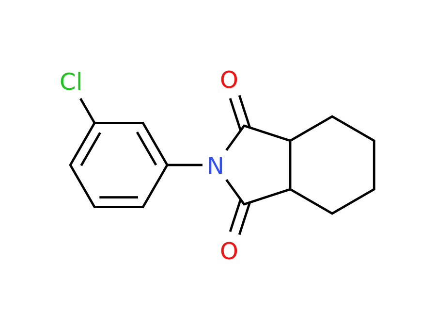 Structure Amb6456701
