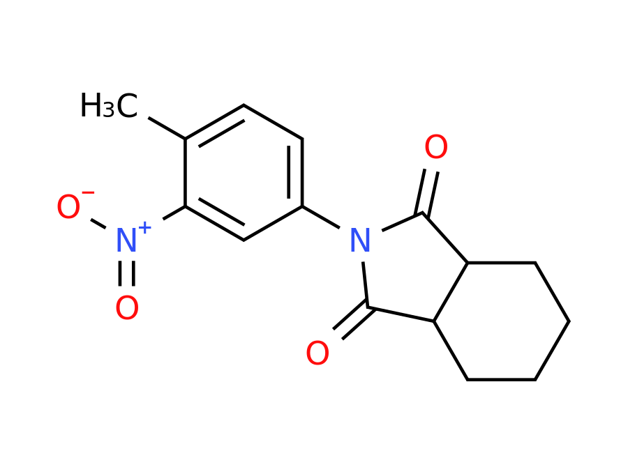 Structure Amb6456713