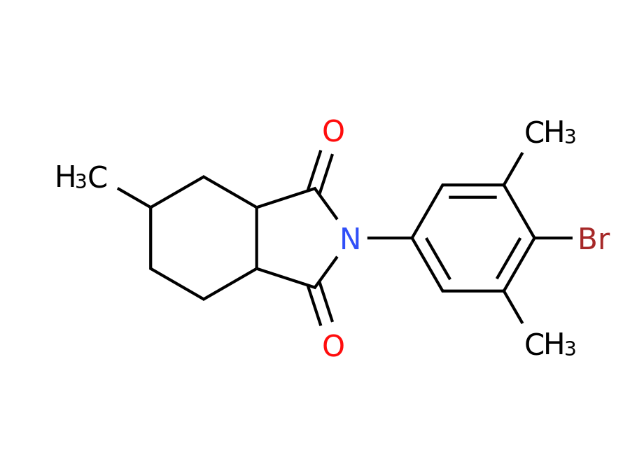 Structure Amb6456731