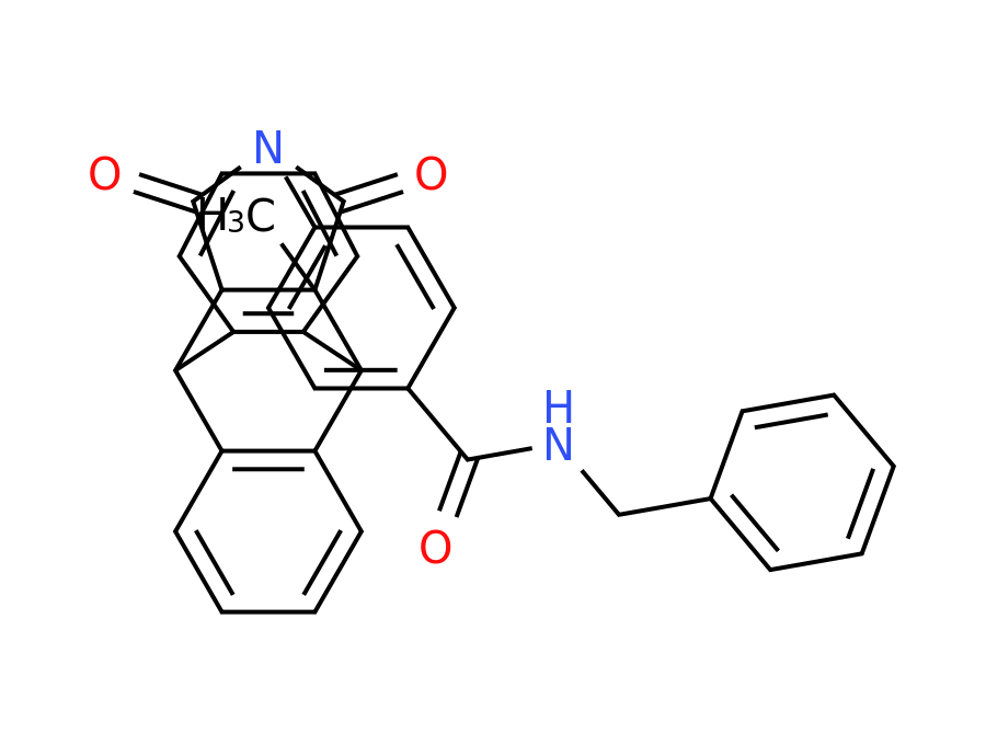 Structure Amb6456756