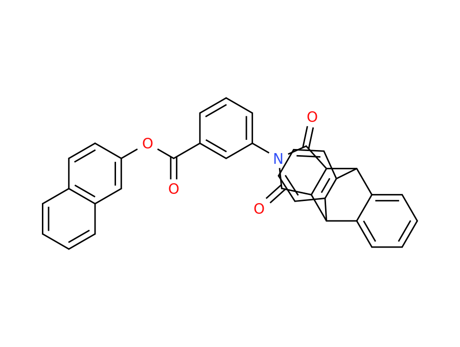 Structure Amb6456977