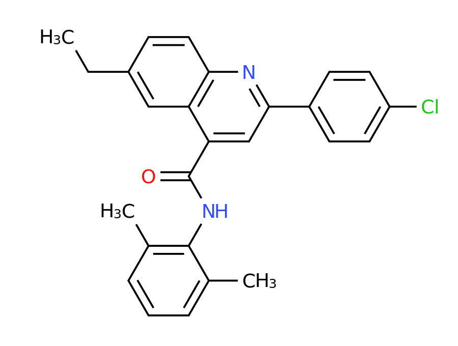 Structure Amb6457211