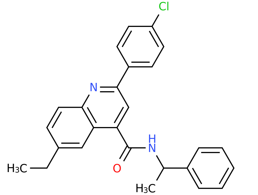 Structure Amb6457219