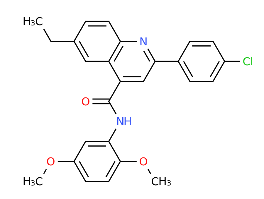 Structure Amb6457242