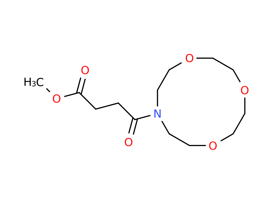 Structure Amb645732