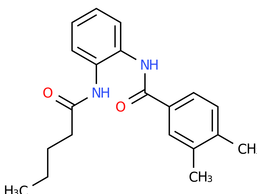 Structure Amb6457514