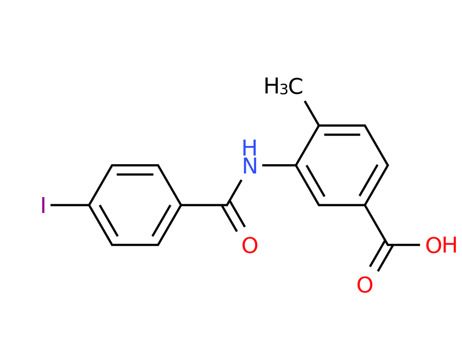 Structure Amb6457568