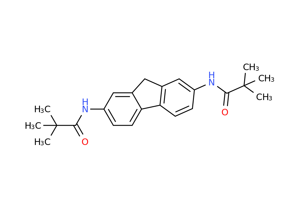 Structure Amb6457577