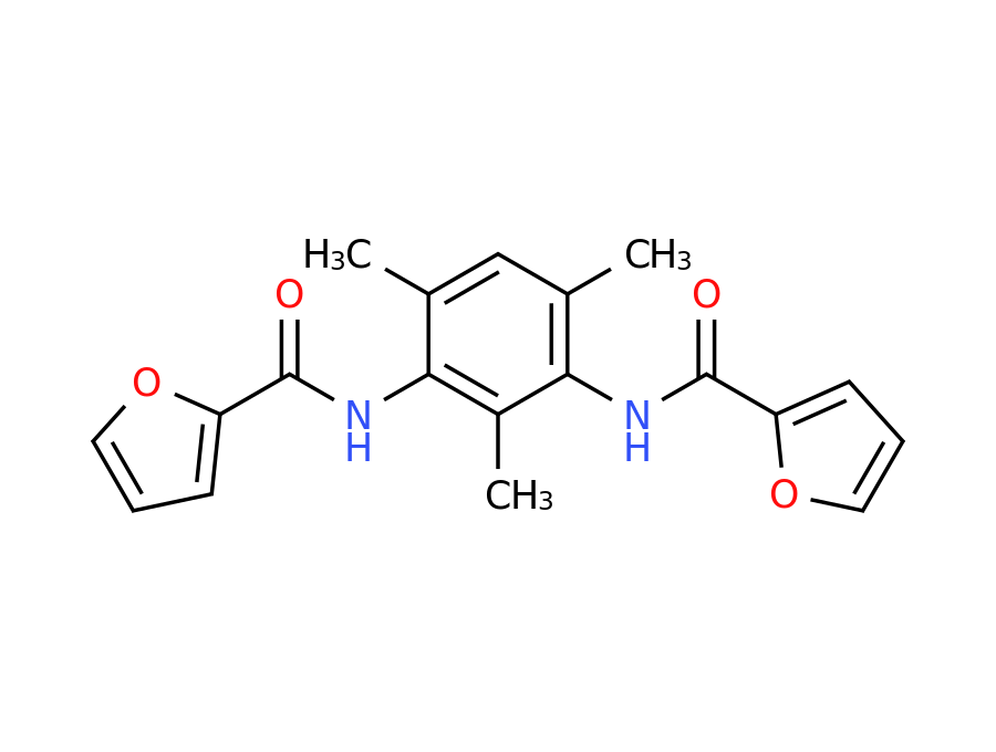 Structure Amb6457630