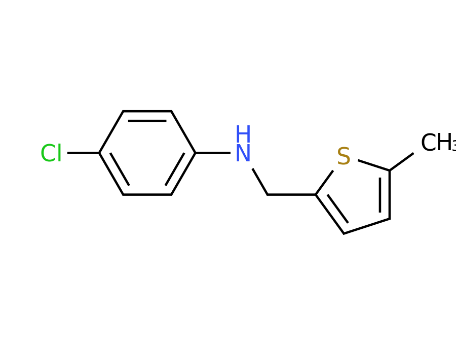 Structure Amb6457912
