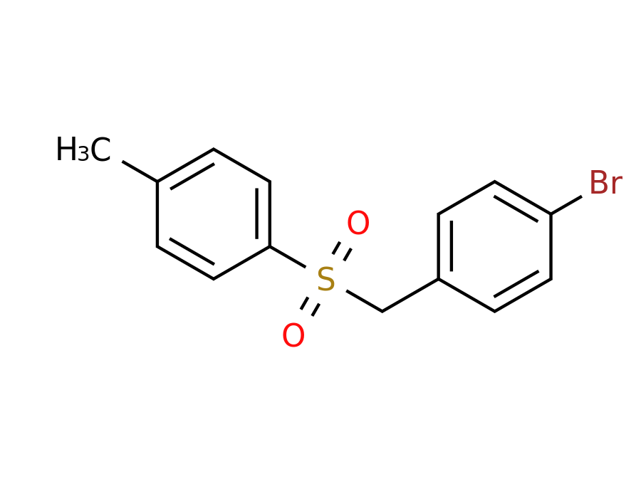 Structure Amb6458770