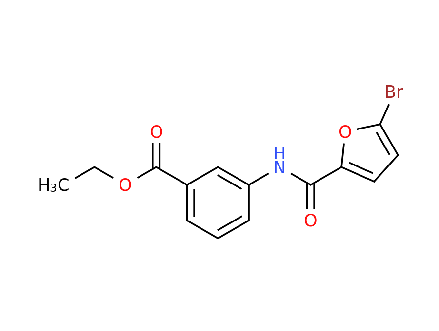 Structure Amb6459027