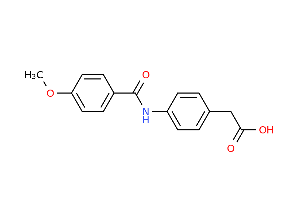 Structure Amb6459038