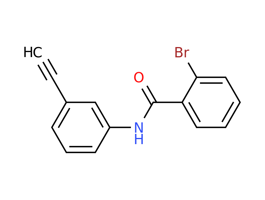 Structure Amb6459122