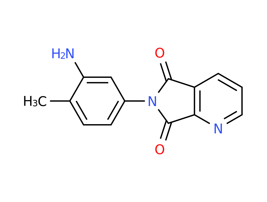 Structure Amb6459244
