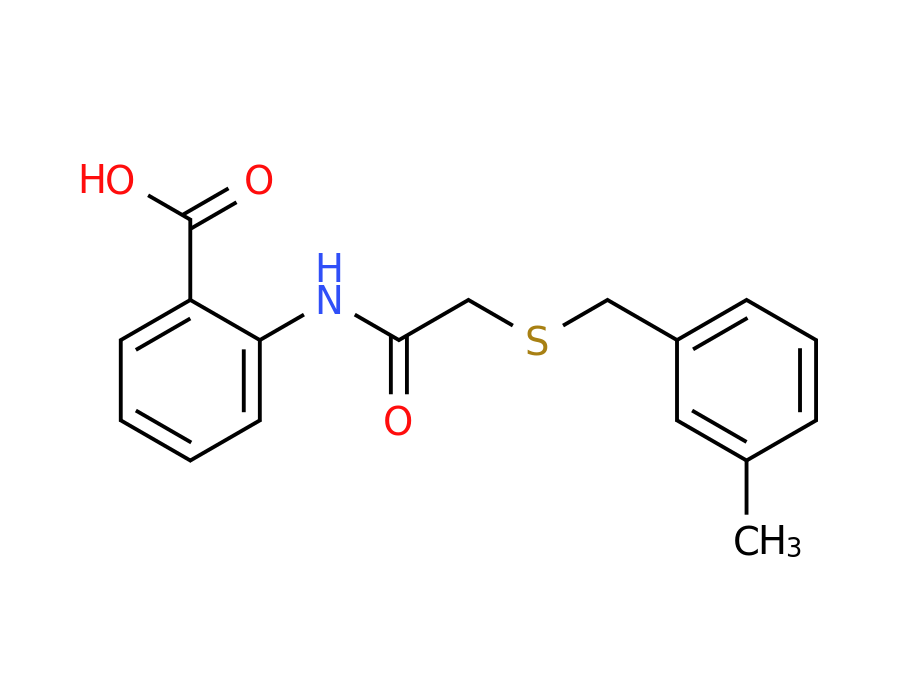 Structure Amb6459266