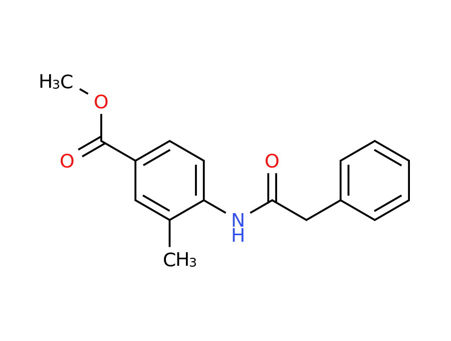 Structure Amb6459275