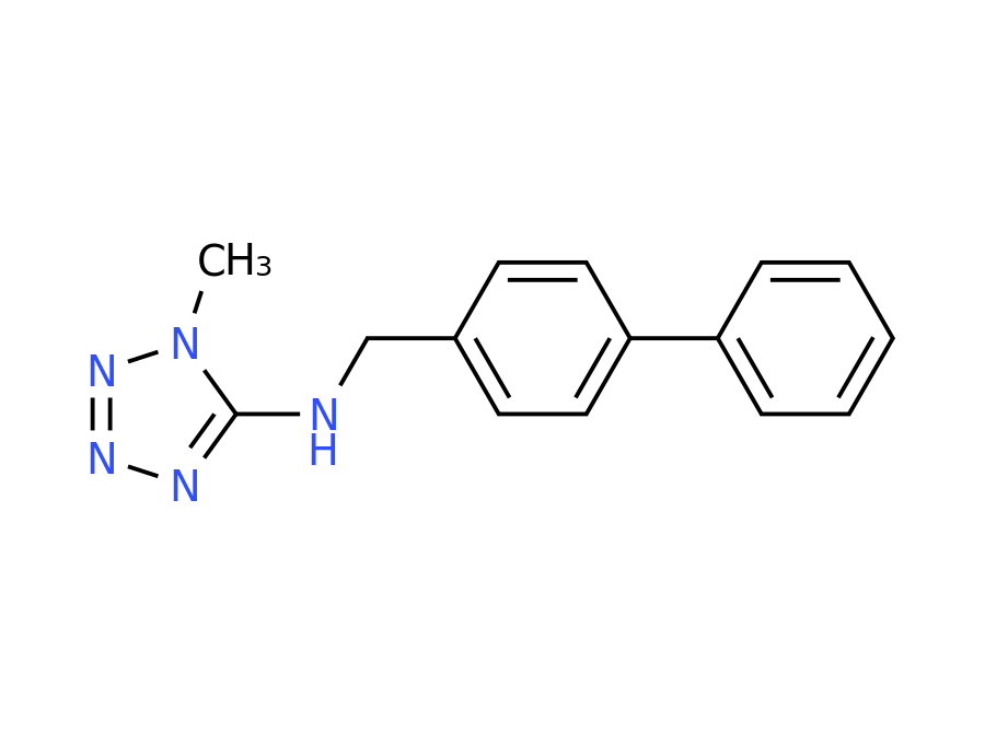 Structure Amb6459431