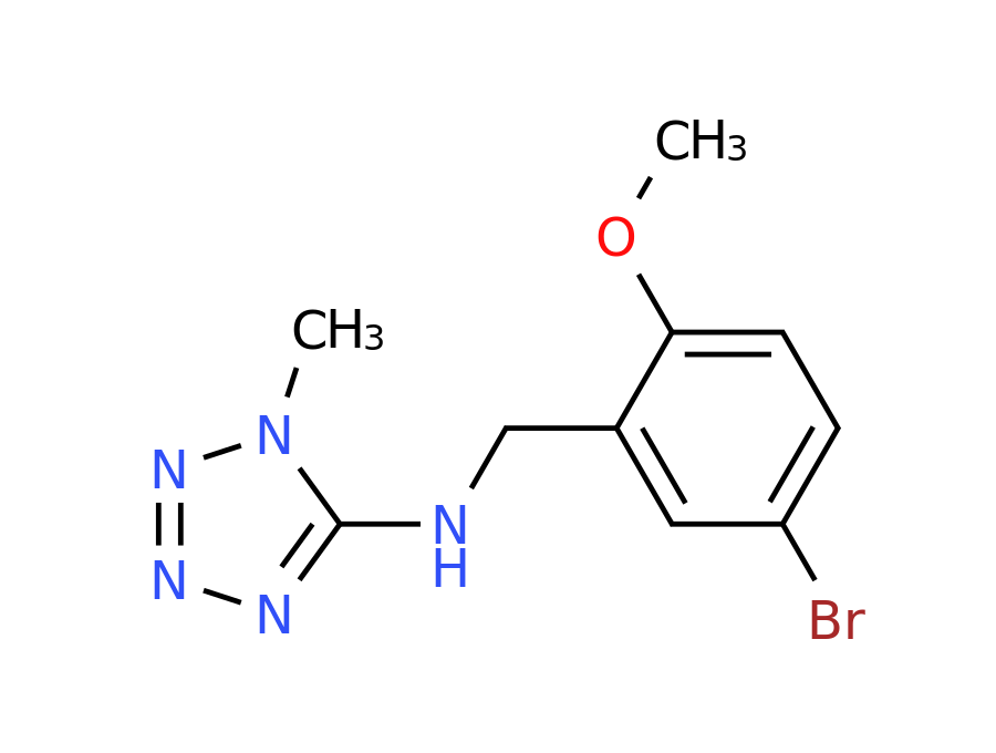 Structure Amb6459446