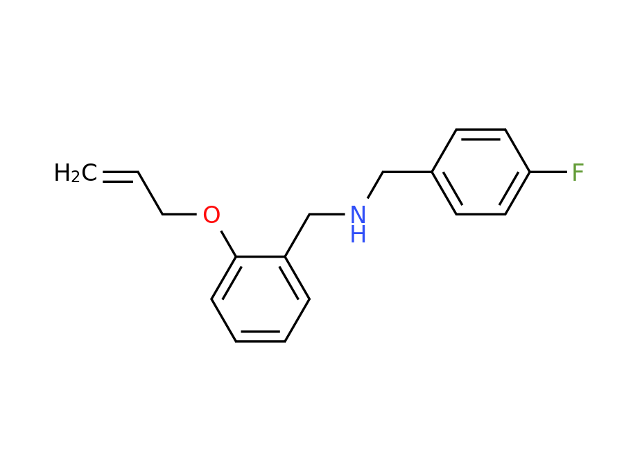 Structure Amb6459473