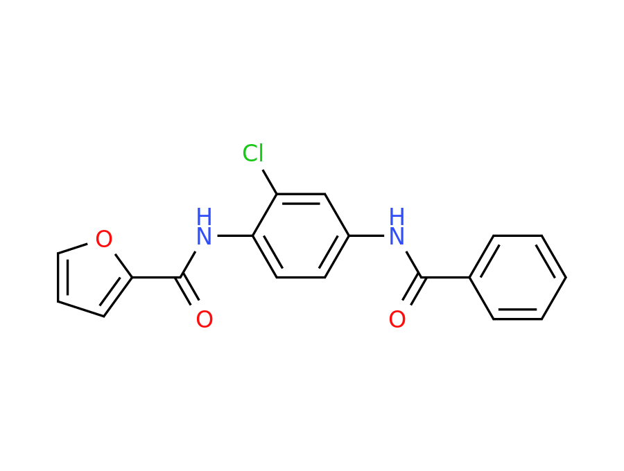 Structure Amb6460220