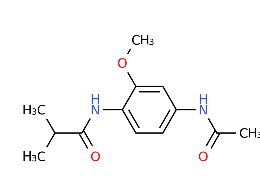 Structure Amb6460259