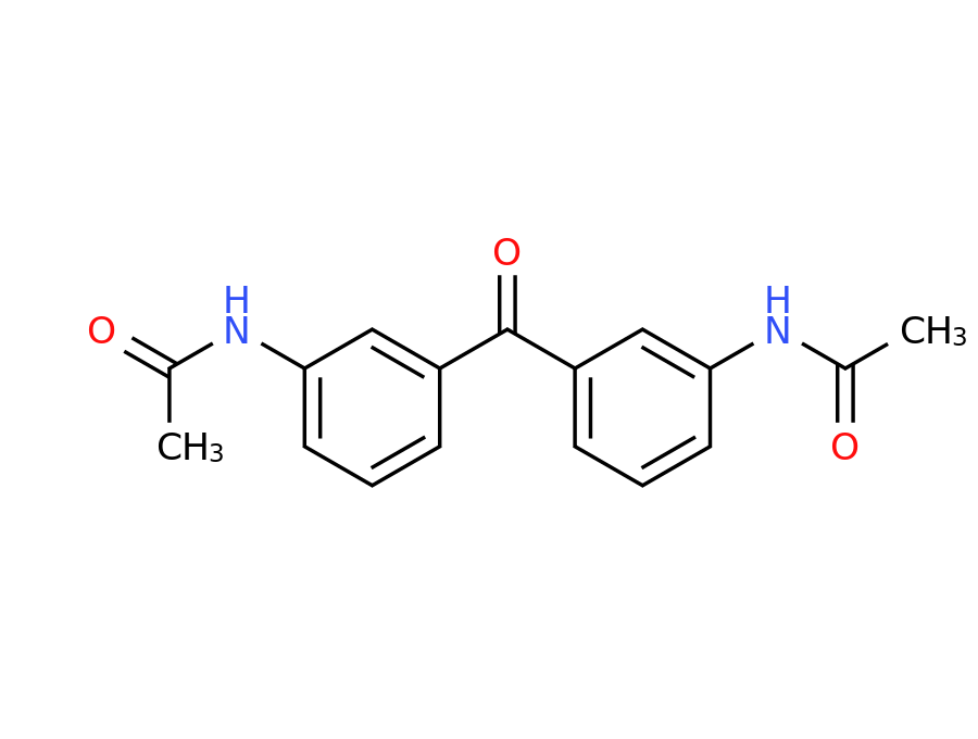 Structure Amb6460520