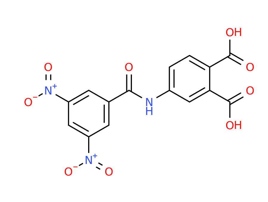 Structure Amb6460553