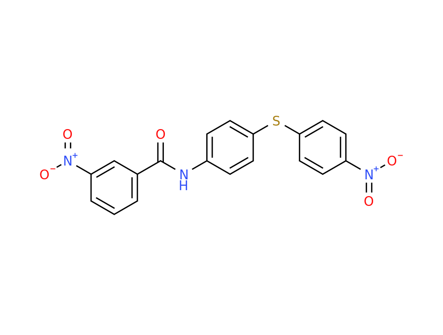 Structure Amb6460629