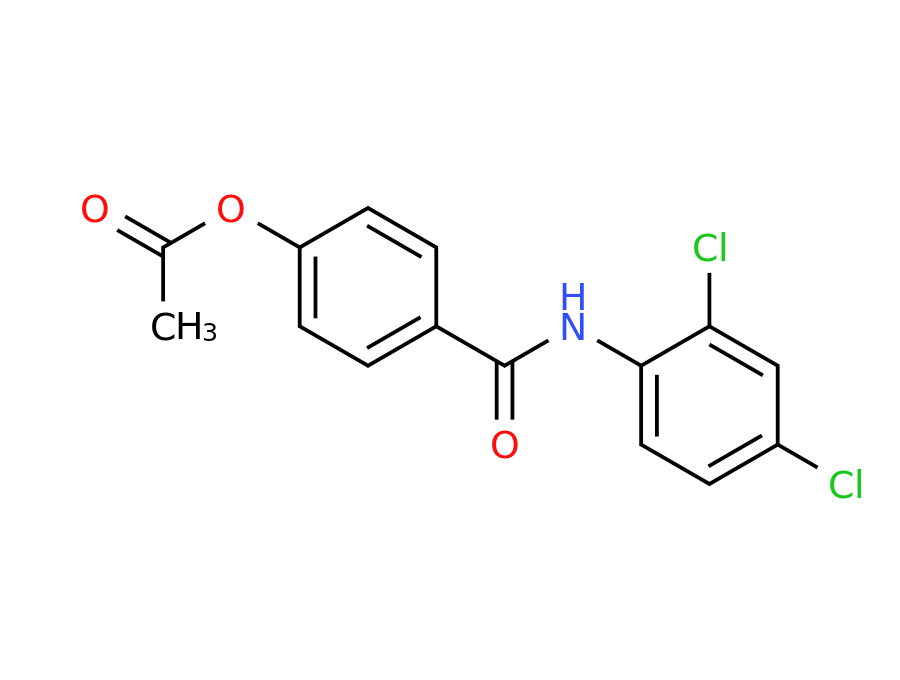 Structure Amb6460763