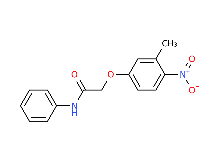Structure Amb6460916