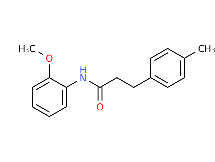 Structure Amb6460940