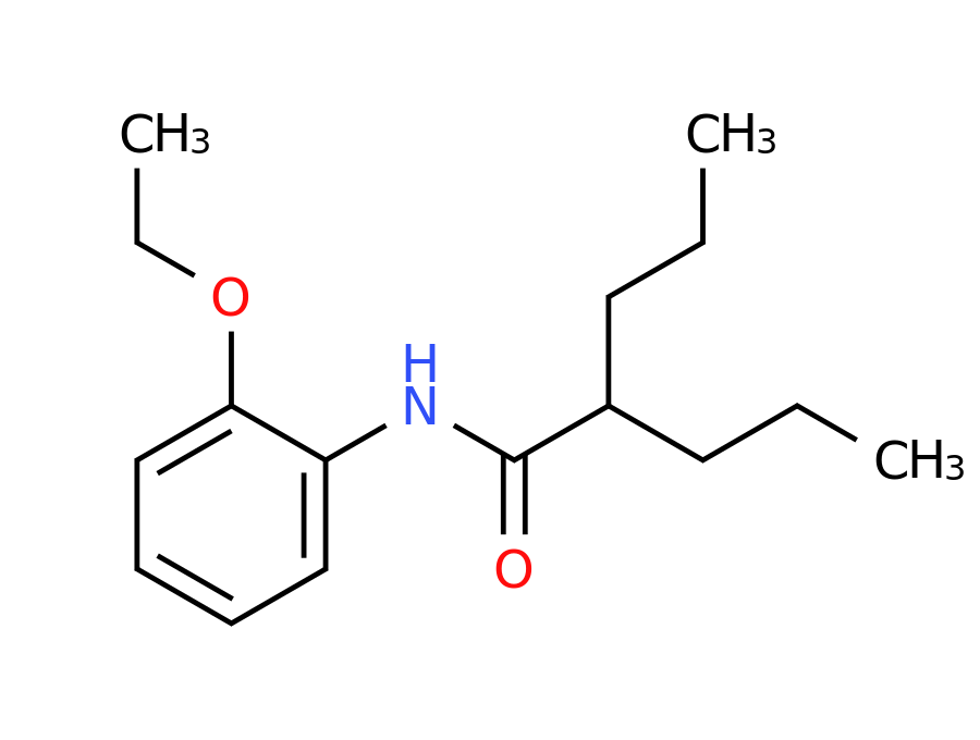 Structure Amb6460944