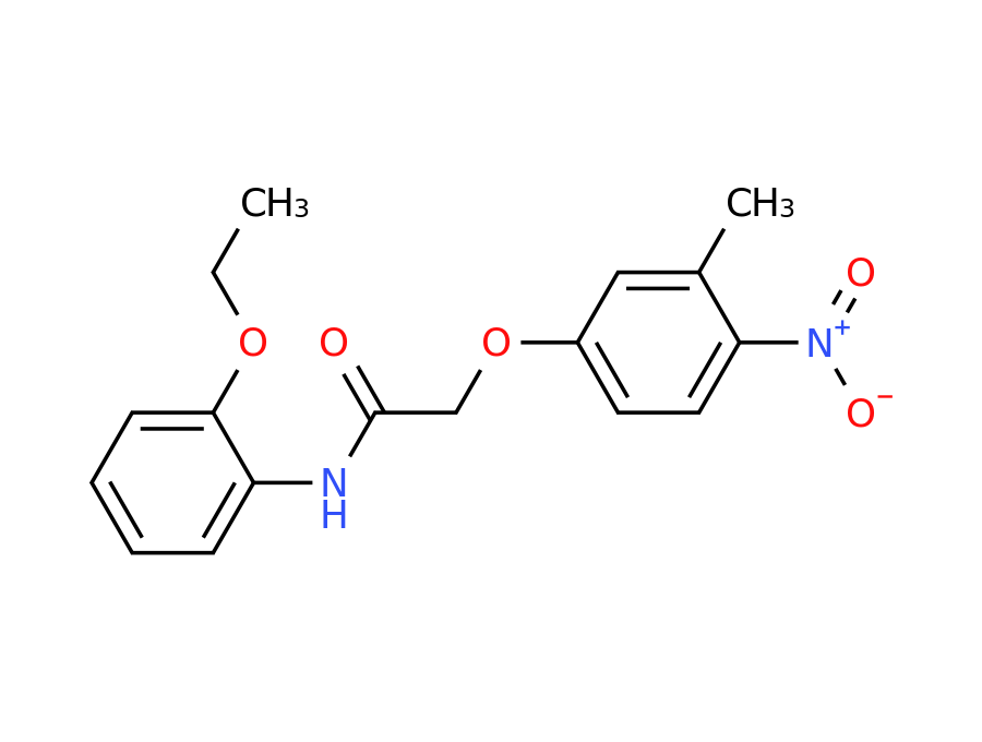 Structure Amb6460956