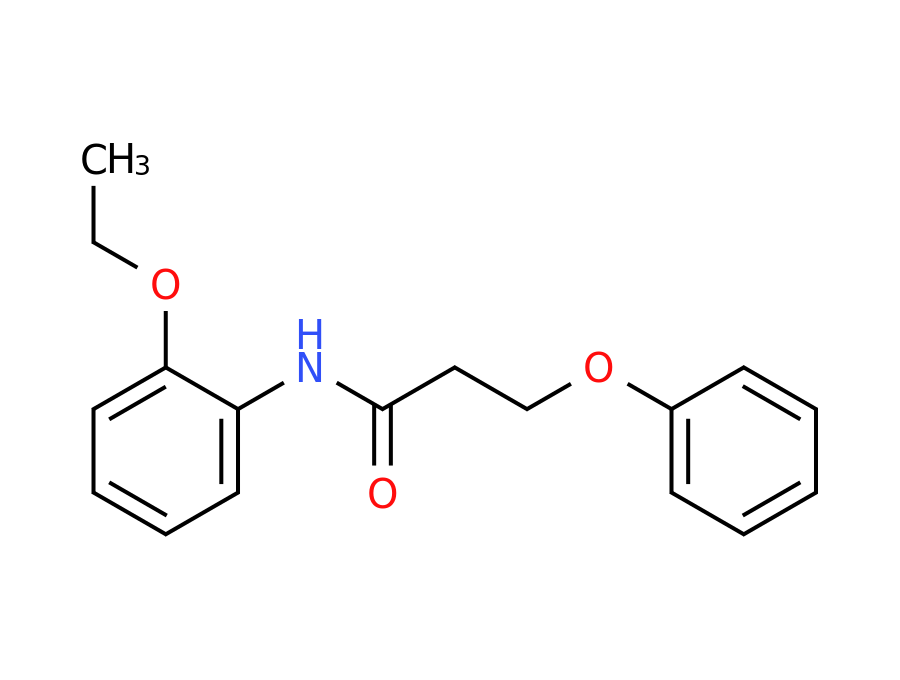 Structure Amb6460957