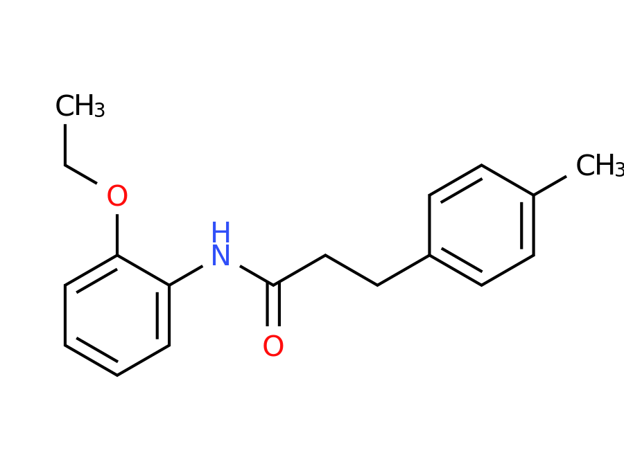 Structure Amb6460958