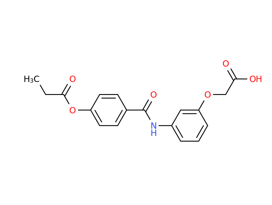 Structure Amb6461093