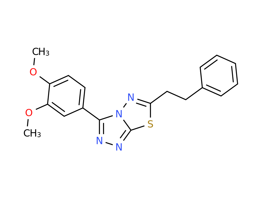 Structure Amb6461174