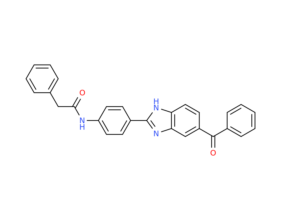 Structure Amb6461469