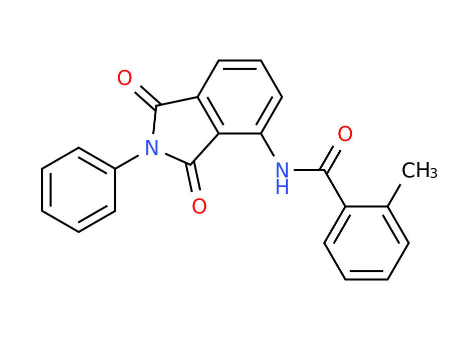 Structure Amb6461486