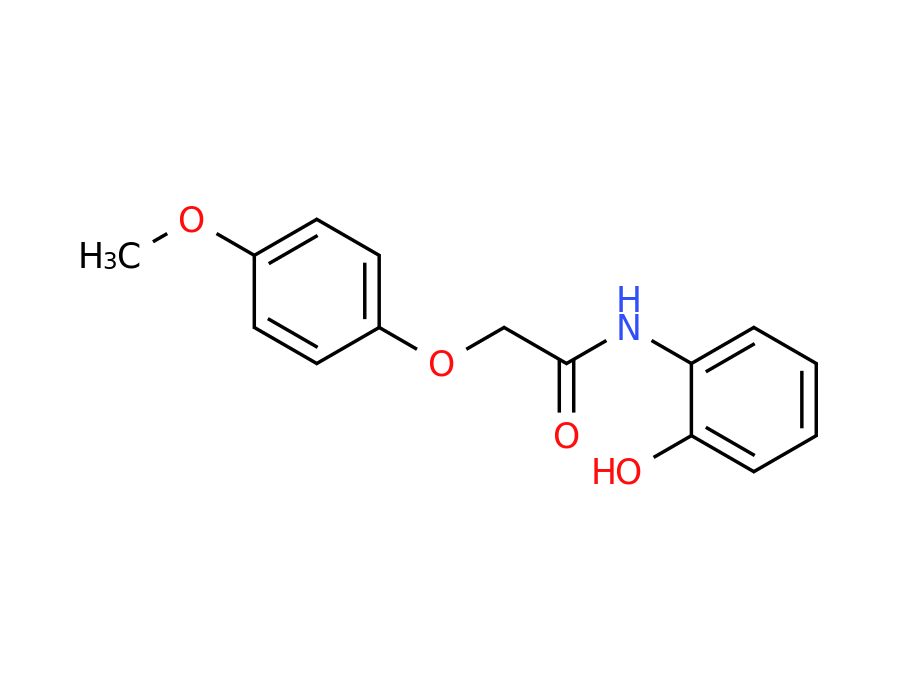 Structure Amb6461495