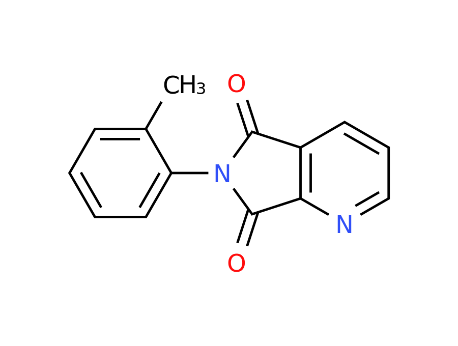 Structure Amb6461499