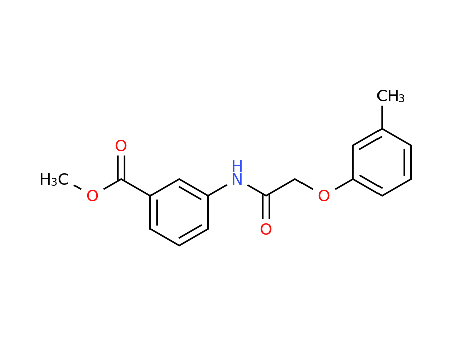 Structure Amb6461736